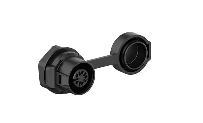 lp12-5pin-panel-mounting-waterproof-connector-aviation-plug-socket-solder-type-all-plastic-2.jpg