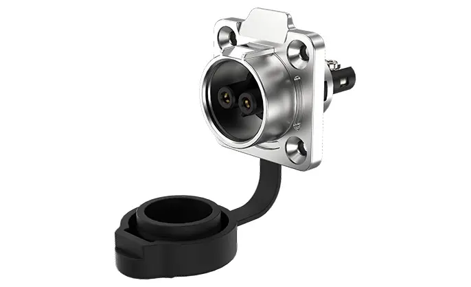 lp16-2pin-10a-power-flange-plastic-metal-waterproof-wire-connectors-aviation-waterproof-connector-2.jpg