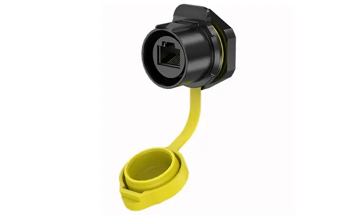 lp24-rj45-panel-mount-outdoor-waterproof-wire-connectors-waterproof-aviation-plug-connector-solder-type-all-plastic-2.jpg