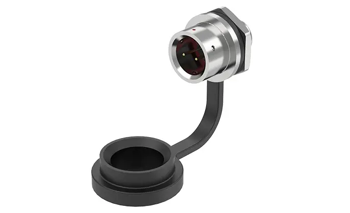 sf8-2-pin-circular-power-connector-types-panel-mount-connector-ip67-push-pull-all-metal-3.jpg