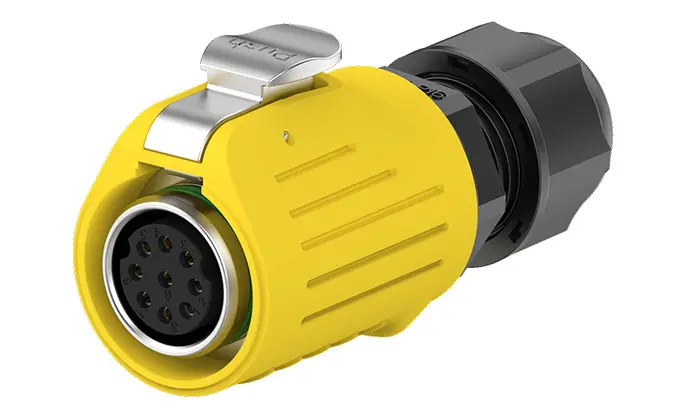 lp16-5a-yellow-waterproof-connector-solder-type-flange-9-pin-reverse-mounting-aviation-plug-connector-socket-metal-4.jpg