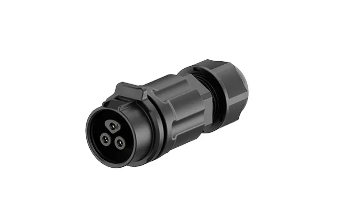 lp16-outdoor-waterproof-electrical-wire-connector-3-pin-wire-to-wire-circular-connector-aviation-plug-socket-10a-power-2.jpg