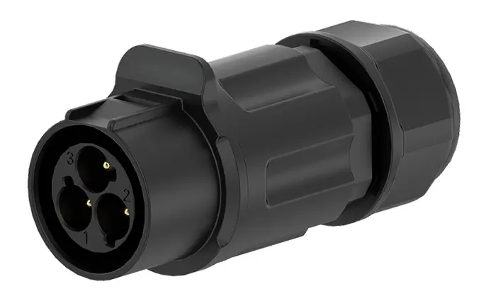 lp24-waterproof-aviation-connector-cable-plug-wire-to-wire-circular-connector-electrical-3-pin-solder-type-all-plastic-3.jpg