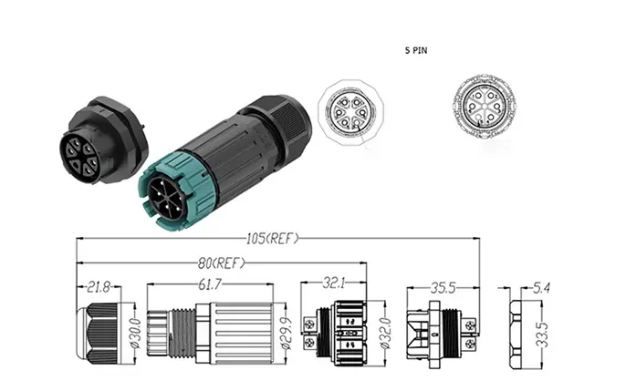 m28mp-5-pins-circular-power-connector-types-male-female-waterproof-connector-rear-panel-cable-connector-ip68-waterproof-3.jpg