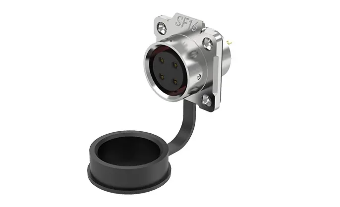 sf16-4-pin-circular-plug-connector-automotive-ip67-push-pull-all-metal-2.jpg