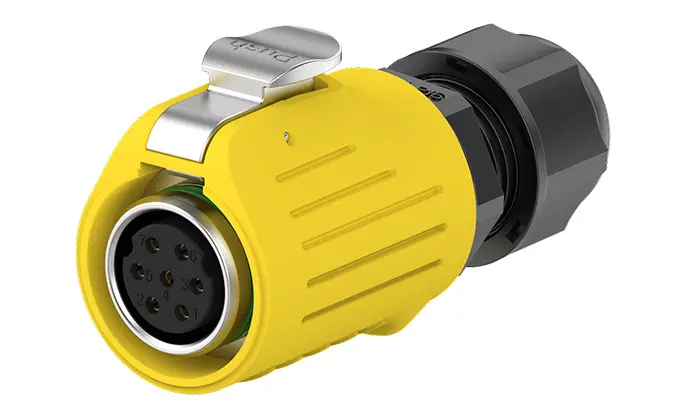 lp16-5a-yellow-power-panel-mount-power-connector-7-pin-connector-power-signal-4.jpg