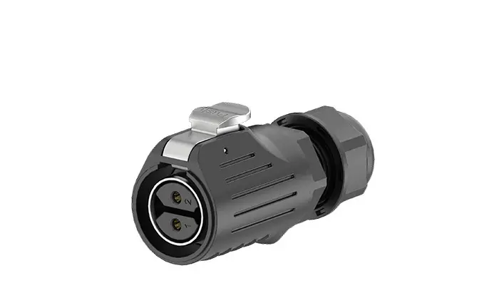 lp20-2pin-solder-type-industrial-waterproof-connector-20a-power-flange-metal-plastic-4.jpg