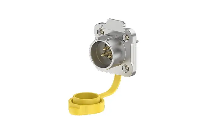 lp20-yellow-3pin-solder-type-waterproof-connector-waterproof-aviation-plug-20a-power-flange-metal-plastic-3.jpg