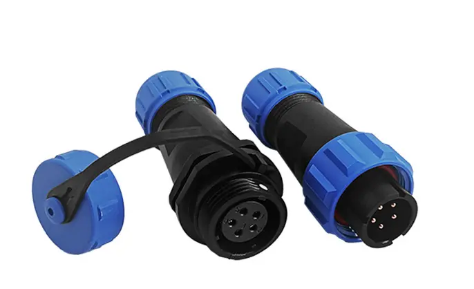 sp13-5-pin-circular-connector-electrical-outdoor-cable-connector-ip68-all-plastic-2.jpg