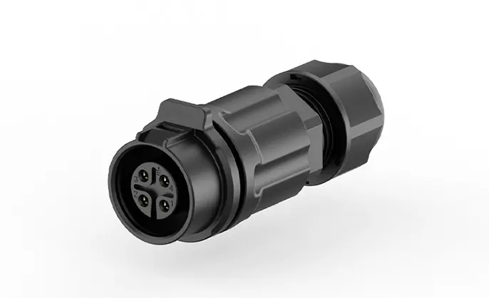 lp16-4-pin-waterproof-plug-connectors-wire-to-wire-circular-connector-aviation-plug-socket-10a-power-2.jpg