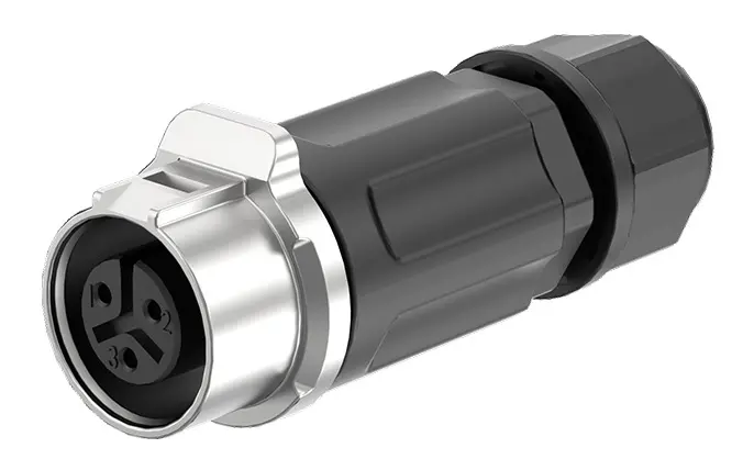 lp12-screw-type-3pin-wire-to-wire-5a-power-waterproof-circular-connector-outdoor-waterproof-electrical-wire-connector-2.jpg