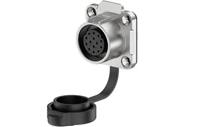 lp20-14pin-solder-type-waterproof-connector-waterproof-aviation-plug-5a-power-flange-metal-plastic-2.jpg