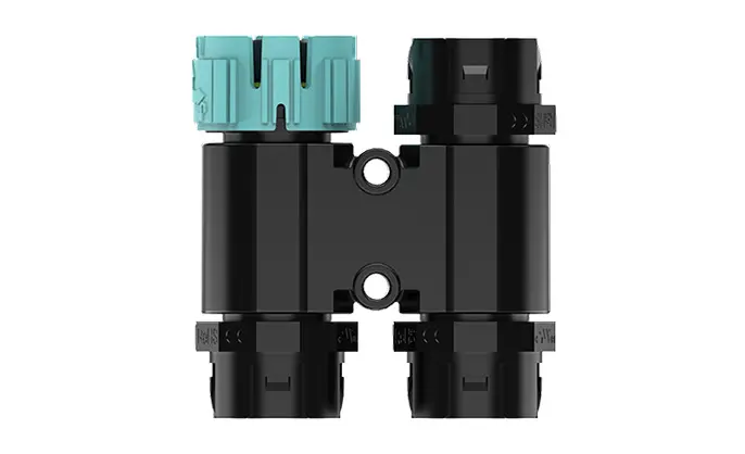 m23-h-3pin-outdoor-waterproof-wire-connectors-wire-to-wire-screwless-waterproof-cable-connector-ip68-2.jpg