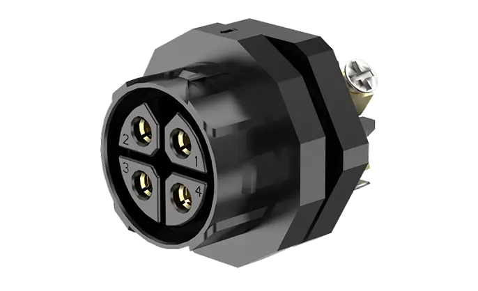 m28mp-4-pins-circular-plug-connector-male-female-waterproof-connector-rear-panel-cable-connector-ip68-waterproof-2.png