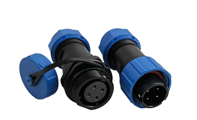 sp17-4-pin-circular-plug-socket-outdoor-cable-connector-ip68-all-plastic-2.jpg