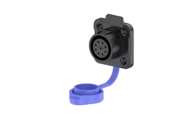 lp20-9pin-blue-solder-type-outdoor-waterproof-wire-connectors-5a-power-flange-all-plastic-2.jpg