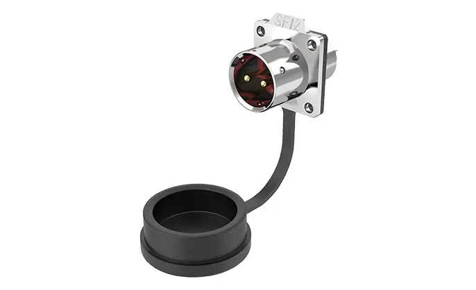 sf12-2-pin-circular-plug-socket-ip67-push-pull-all-metal-3.jpg