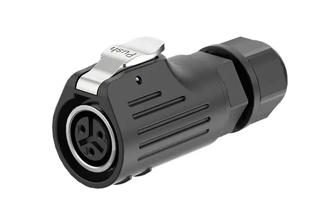 lp12-3-pin-flange-solder-type-plastic-metal-outdoor-waterproof-wire-connectors-aviation-plug-4.jpg