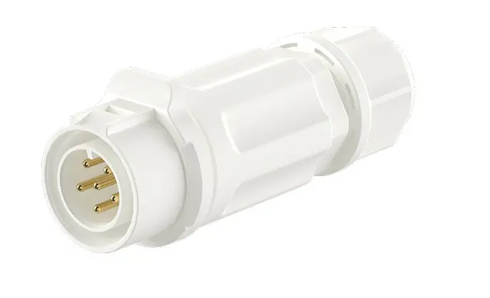 lp12-6-pin-white-circular-plug-socket-wire-to-wire-aviation-waterproof-connector-3.jpg