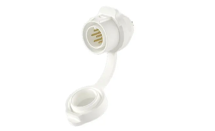 lp12-white-panel-7pin-waterproof-plug-and-socket-connector-aviation-plug-socket-3.jpg