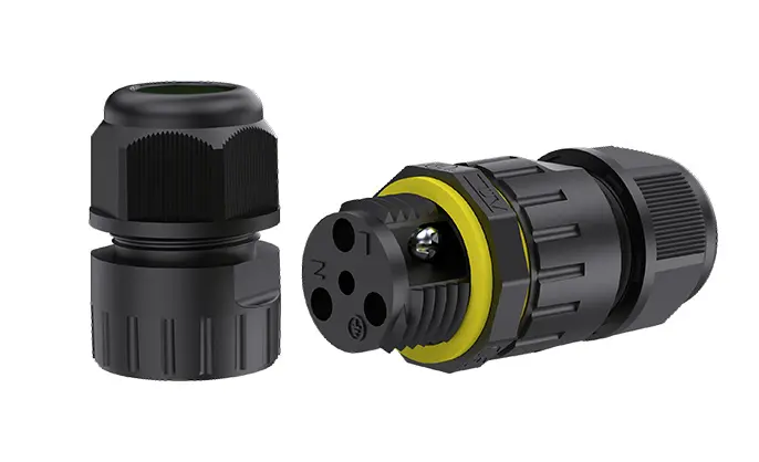 m16-ip68-waterproof-3-pin-screw-type-outdoor-electrical-cable-connectors-3.jpg