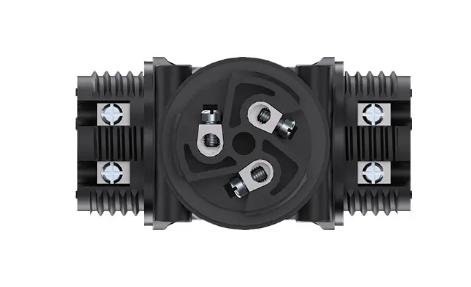 m25t-3-pin-t-waterproof-cable-connector-three-way-circular-connector-screw-waterproof-connector-2.jpg