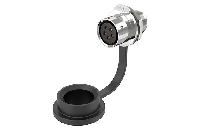 sf12-5-pin-panel-mount-connector-ip67-push-pull-all-metal-2.jpg