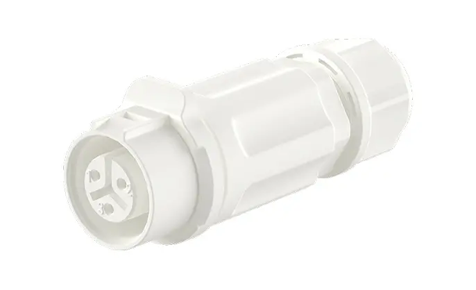 lp12-white-3pin-wire-to-wire-5a-power-outdoor-waterproof-electrical-wire-connector-aviation-plug-socket-2.jpg