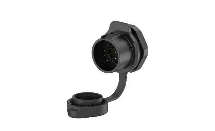 lp20-9pin-solder-type-waterproof-connector-waterproof-aviation-plug-5a-power-panel-all-plastic-3.jpg