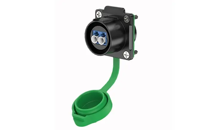 lp24-fiber-optic-waterproof-plug-connectors-flange-waterproof-aviation-plug-connector-all-plastic-2.jpg