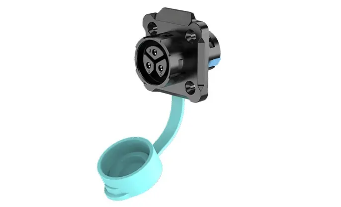 p23-3pin-flange-outdoor-electrical-cable-connectors-ip68-male-female-quick-connect-connectors-2.jpg