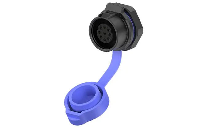 lp16-5a-blue-power-waterproof-connector-panel-9-pin-all-plastic-reverse-mounting-aviation-plug-connector-socket-2.jpg