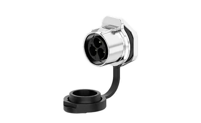 lp24-panel-electrical-waterproof-connector-waterproof-aviation-plug-3-pin-solder-type-3.jpg