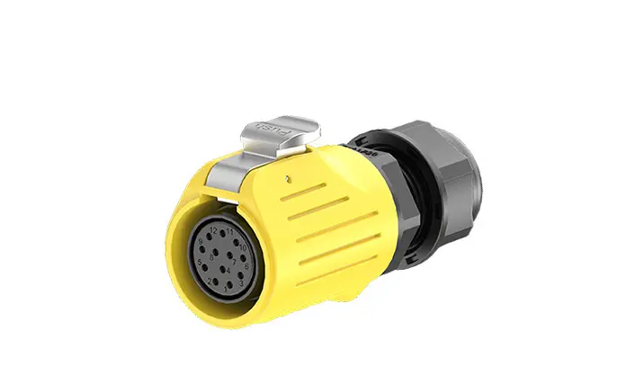 lp20-12pin-yellow-solder-type-waterproof-wire-connectors-5a-power-panel-all-plastic-4.jpg