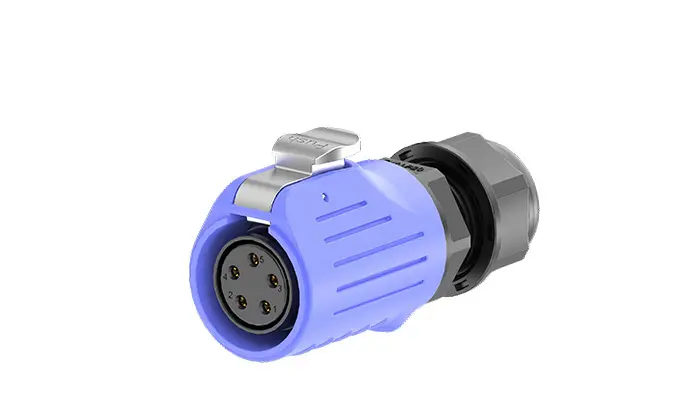 lp20-blue-solder-type-5-pin-panel-waterproof-connector-aviation-plug-10a-power-all-plastic-4.jpg