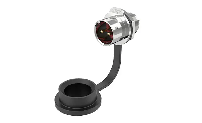 sf12-2-pin-panel-mount-power-connector-ip67-push-pull-all-metal-3.jpg