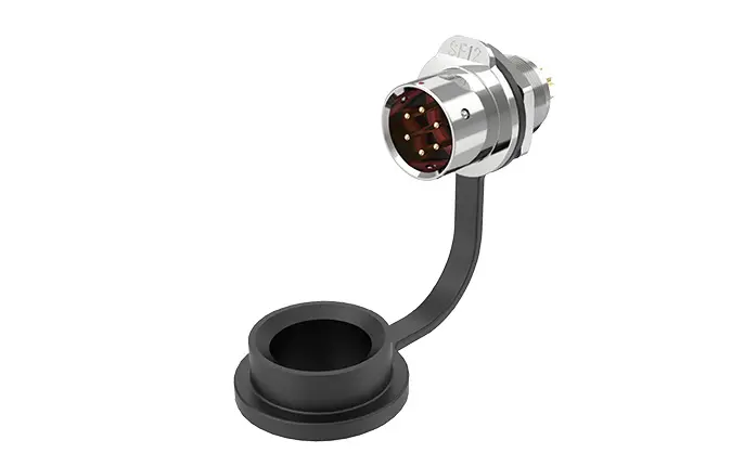 sf12-6-pin-panel-mount-connector-ip67-push-pull-all-metal-3.jpg