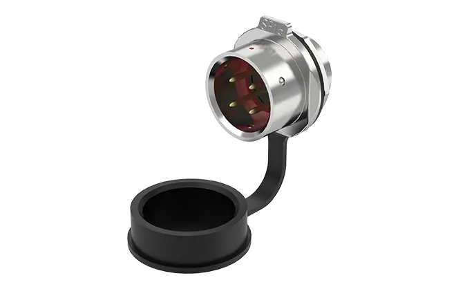 sf16-4-pin-circular-connector-electrical-waterproof-connectors-ip67-push-pull-all-metal-3.jpg
