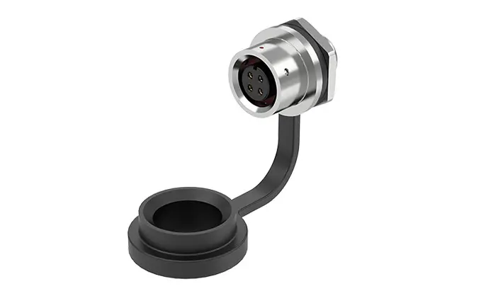 sf8-4-pin-circular-plug-socket-panel-mount-connector-ip67-push-pull-all-metal-2.jpg