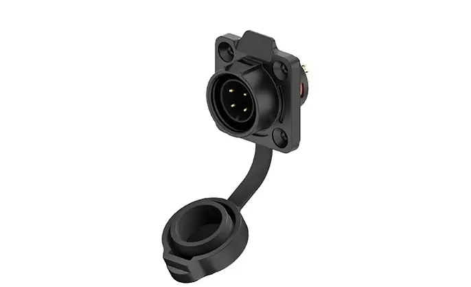 lp16-screw-4-pin-flange-waterproof-connector-10a-power-waterproof-aviation-connector-cable-plug-all-plastic-3.jpg