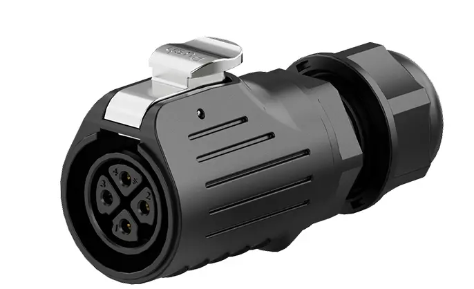 lp20-4pin-crimping-type-waterproof-plug-connectors-wire-to-wire-circular-plastic-wire-connector-15a-power-all-plastic-4.jpg
