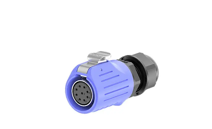 lp20-9pin-blue-solder-type-waterproof-plug-connectors-5a-power-panel-metal-plastic-4.jpg
