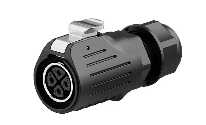 lp20-crimping-type-4-pin-electrical-connector-15a-power-panel-metal-plastic-waterproof-aviation-plug-4.jpg