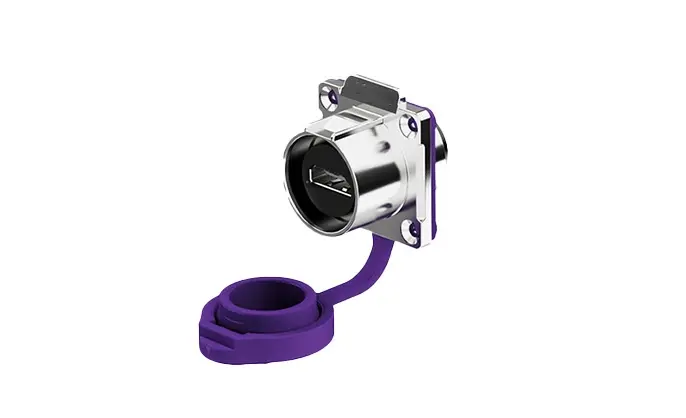 lp24-hdmi-device-waterproof-connector-flange-aviation-plug-connector-pin-connector-2.jpg