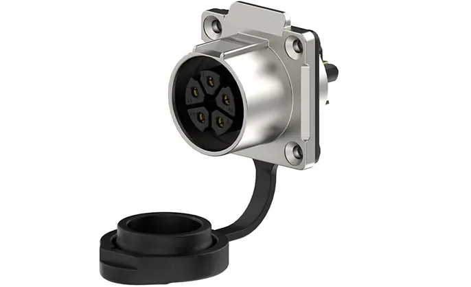 lp24-waterproof-connector-flange-5-pin-aviation-plug-socket-screw-type-2.jpg