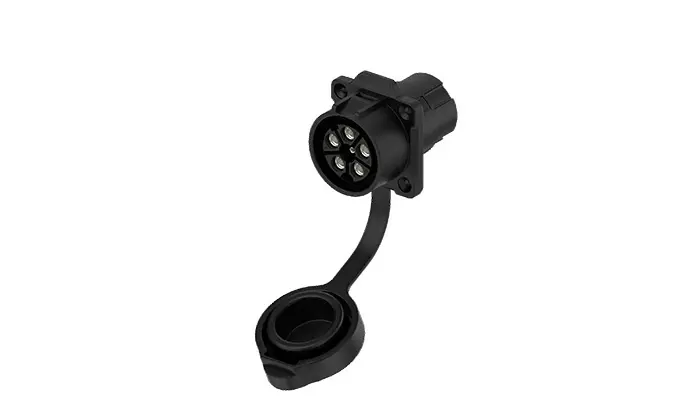 lp28-waterproof-plug-connectors-5-1-pin-16a-flange-crimping-type-aviation-waterproof-connector-all-plastic-2.jpg
