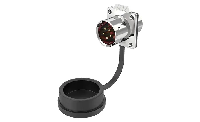 sf12-5-pin-circular-plug-socket-ip67-push-pull-all-metal-3.jpg