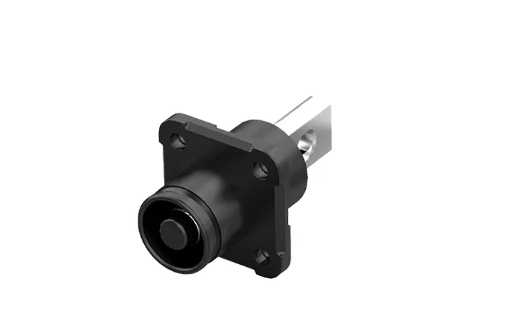 ew-smooth-hole-single-core-energy-storage-connector-black-negative-ip67-waterproof-350a-rotatable-energy-storage-2.jpg