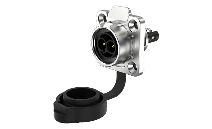 lp16-2pin-10a-power-flange-plastic-metal-waterproof-wire-connectors-aviation-waterproof-connector-3.jpg