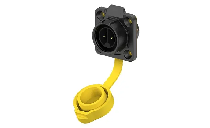 lp16-2pin-yellow-10a-power-flange-electrical-waterproof-connectors-waterproof-aviation-plug-all-plastic-3.jpg